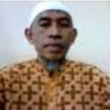 ahmad.diponegoro's picture